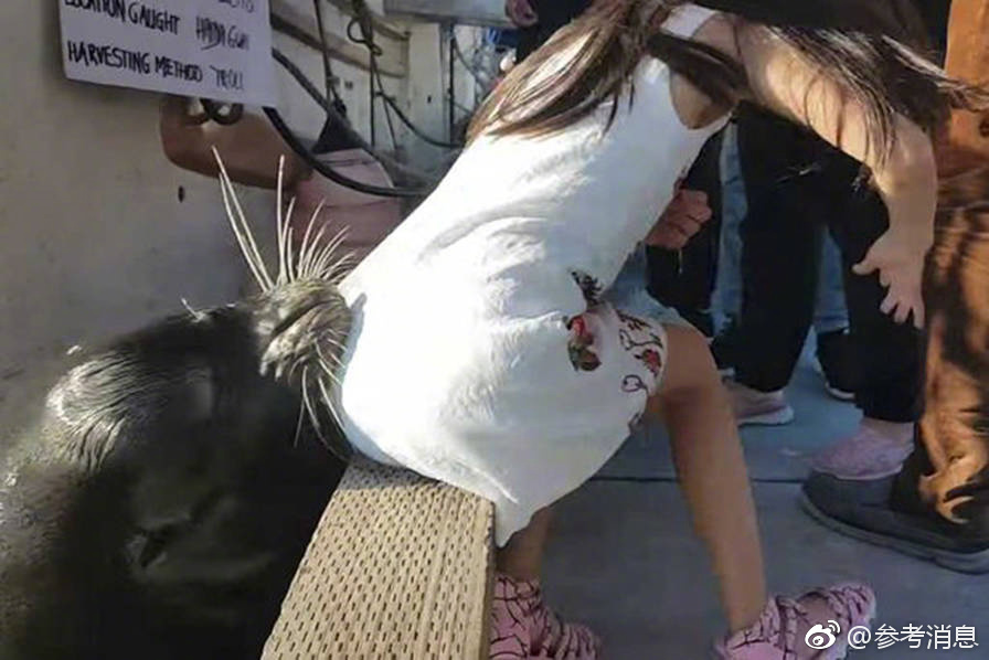 狠狠干