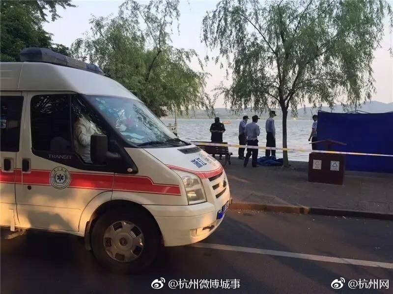 黄直播黄片视频
