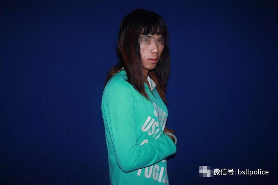 成年人三级片免费看