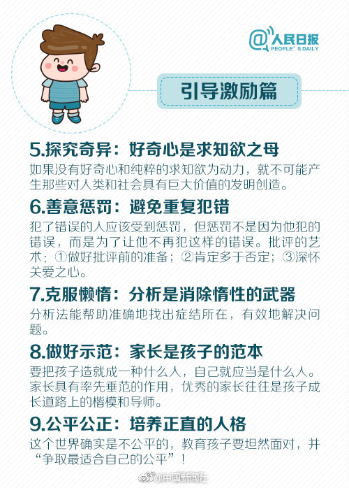 韩国大片Www Xxxx