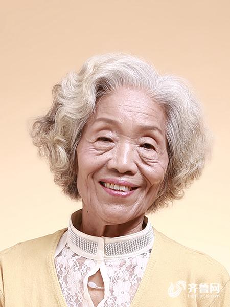乌克兰美女一级黄片