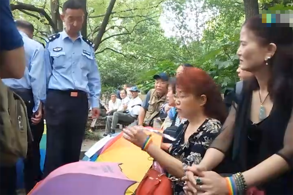 被夫上司连续被7天侵犯BD