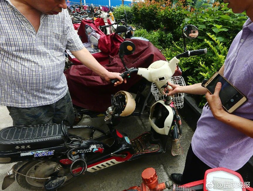 欧美性交网