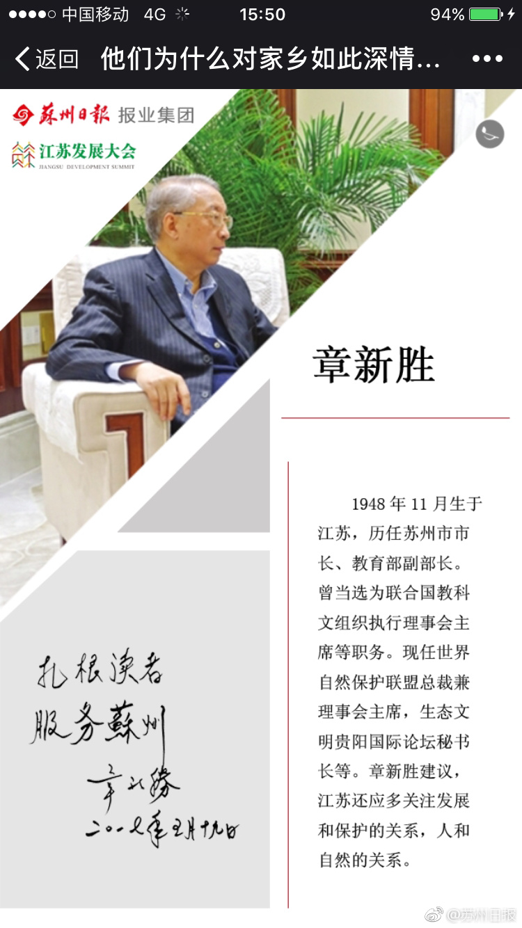 免费Av在线