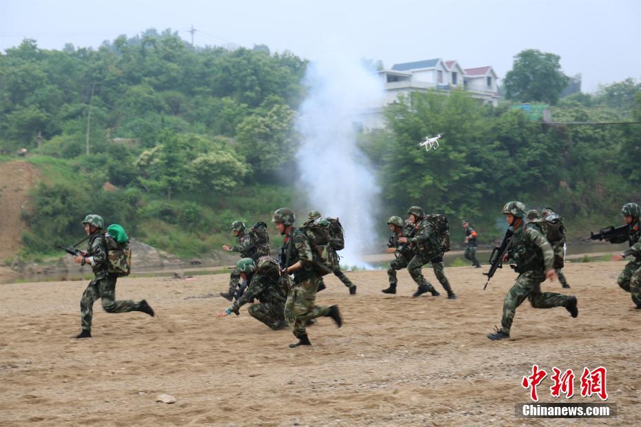 韩国伦理黄毛片