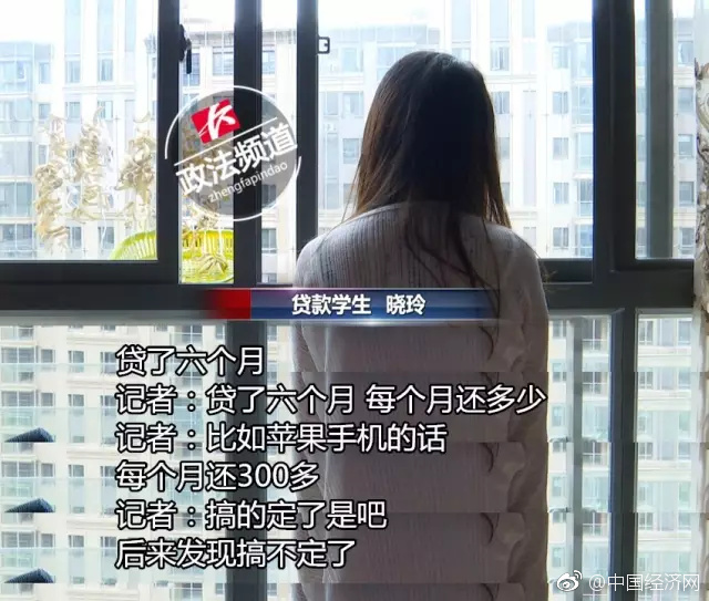 足疗 熟女