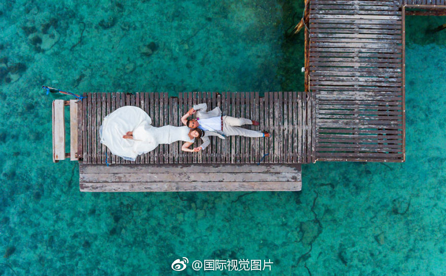 午夜理论电影