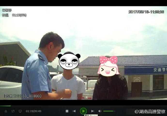 女人口述3p后都会上瘾