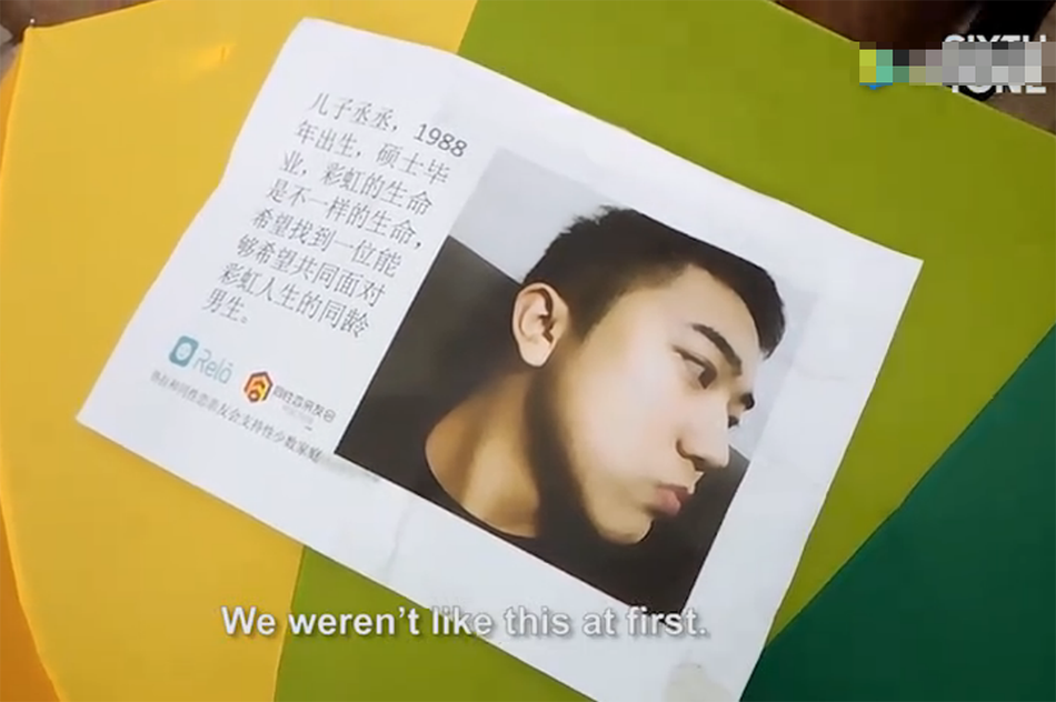 欧美三黄免费在线片