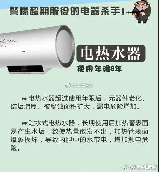 欧美性动态