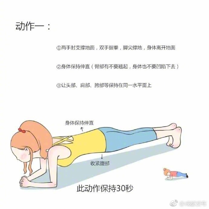 欧美大荫茎XXXXX另类人夭