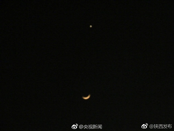 好色先生tvapp