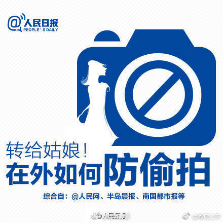 色综合欧美