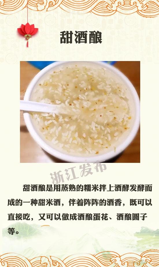 D波多野结衣久久一区二