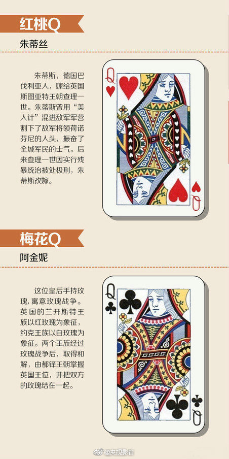 黄 色 网 站 成 人 免费网站S