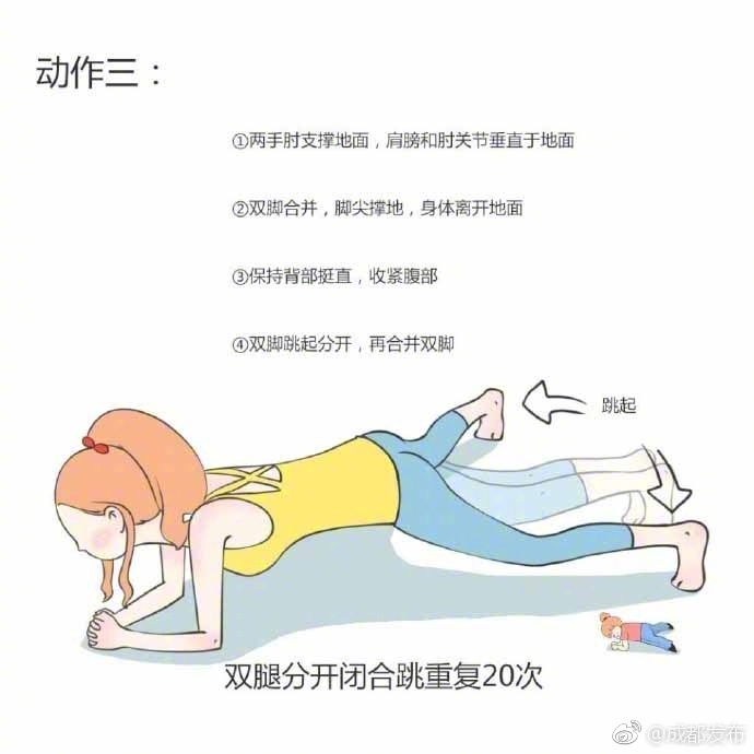 国产我和子的乱视频亲生