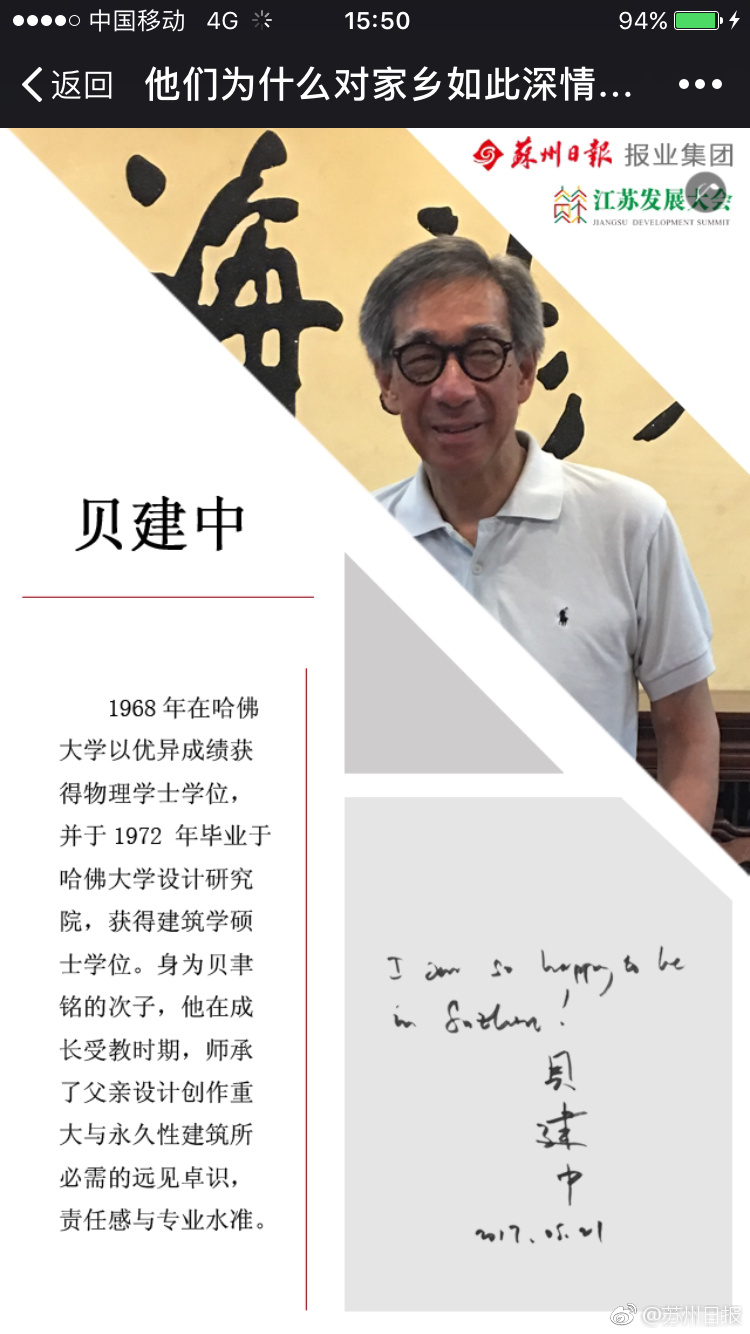 亚洲成熟女人毛毛耸耸多