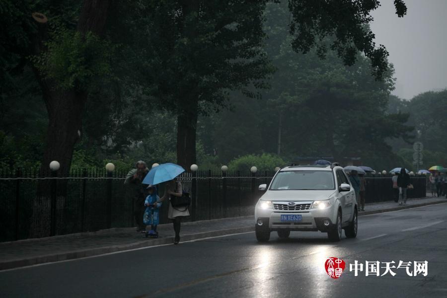 甘雨裸体 开腿羞羞网站