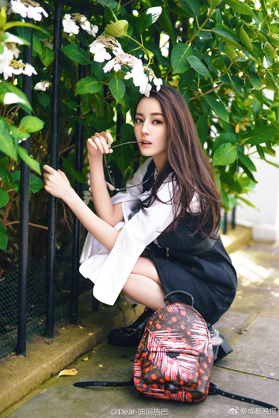 鸥美一级片