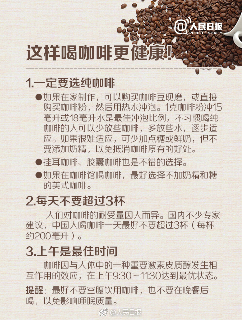 我的淫语乱伦淫语