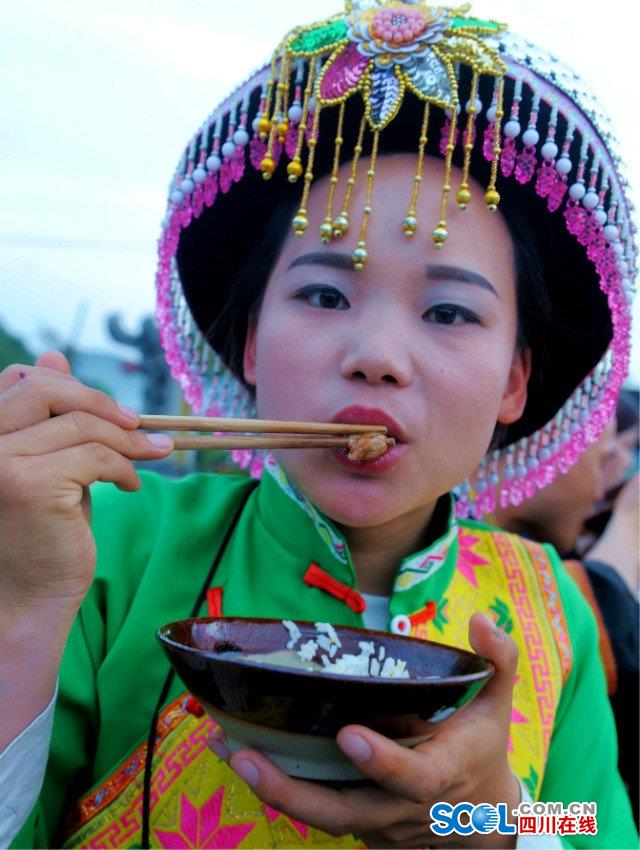 少妇特殊按摩高潮惨叫无码