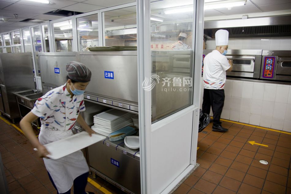 一级大毛片