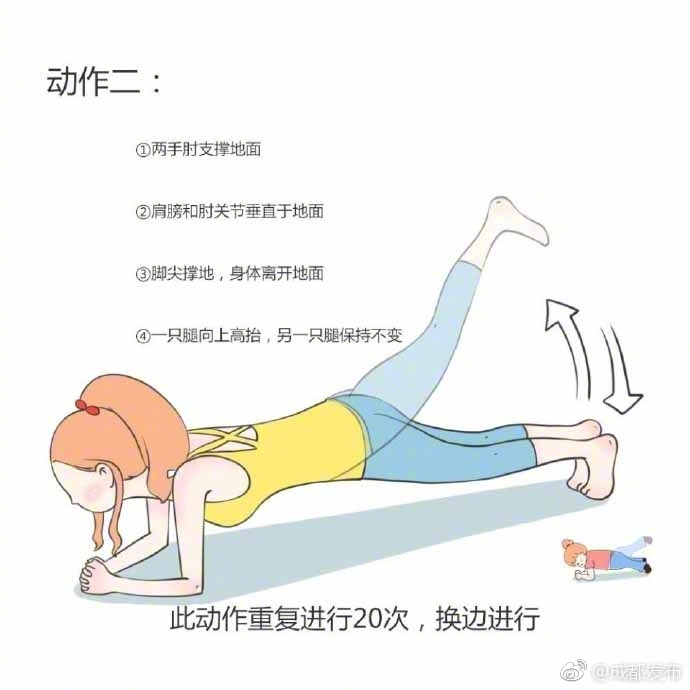 韩国乱轮无码