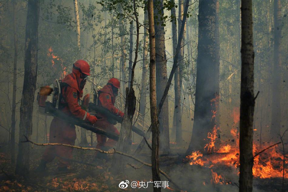 欧美Xxxx色视频在线观看