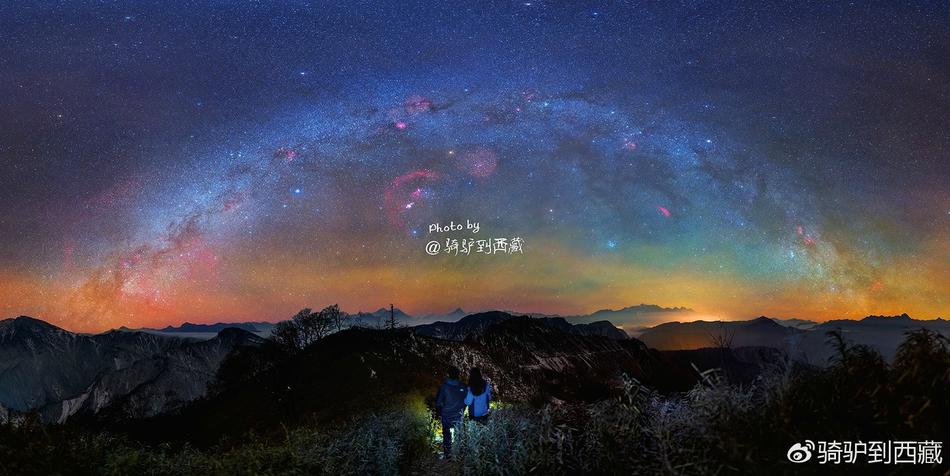 18禁黄色免费网站