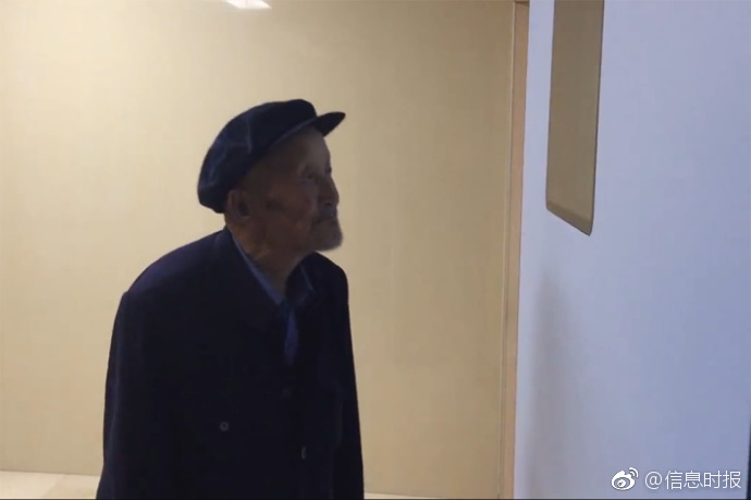 黑人猛男A级毛片