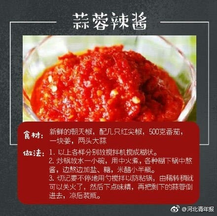 免费毛片视频