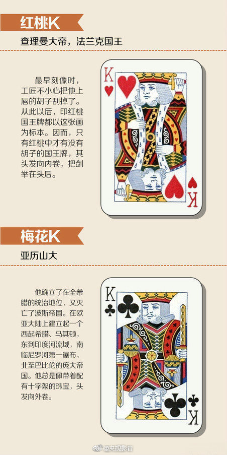 櫻朱音