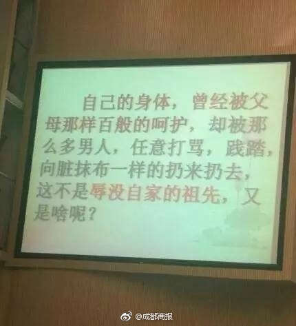 91  丨PORNY丨首页