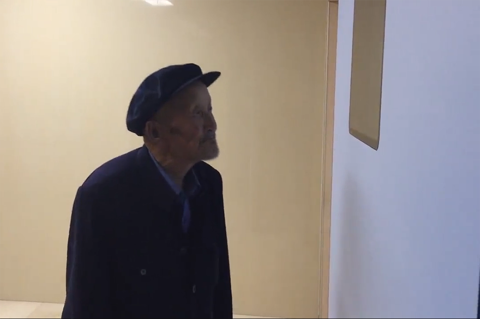 动画片黄色视频网站