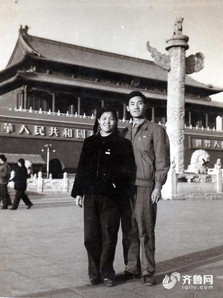 韩国一级毛片