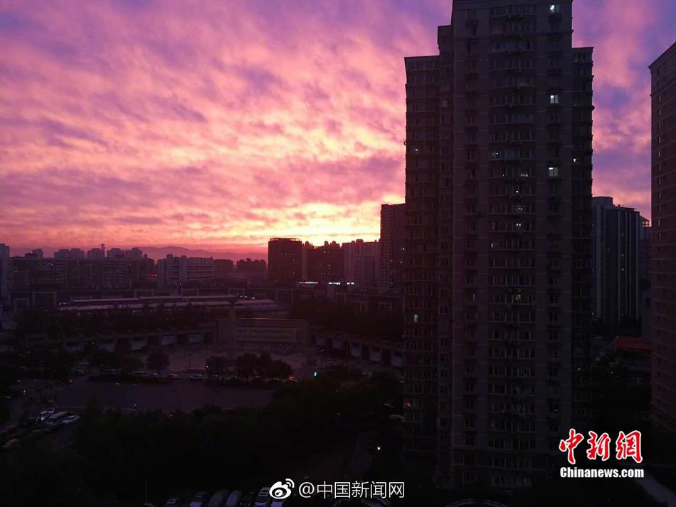 三级黄色片黄色视频中国人
