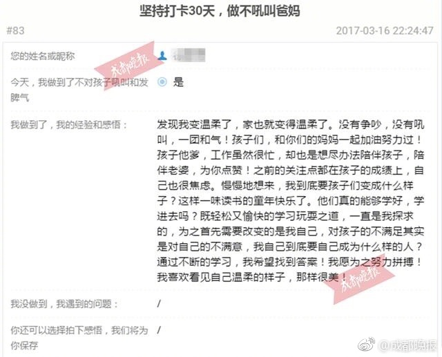 俄罗斯美女与动交zoz0z