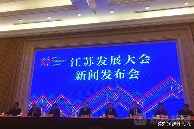 jk美女扒开胸罩秘 露出奶