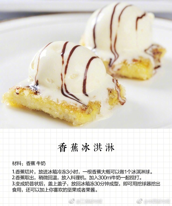 超碰精品