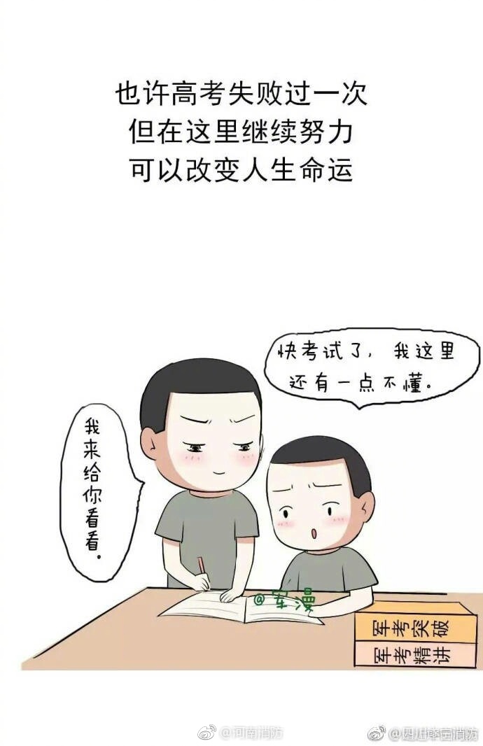 18Xxxx黄色网站