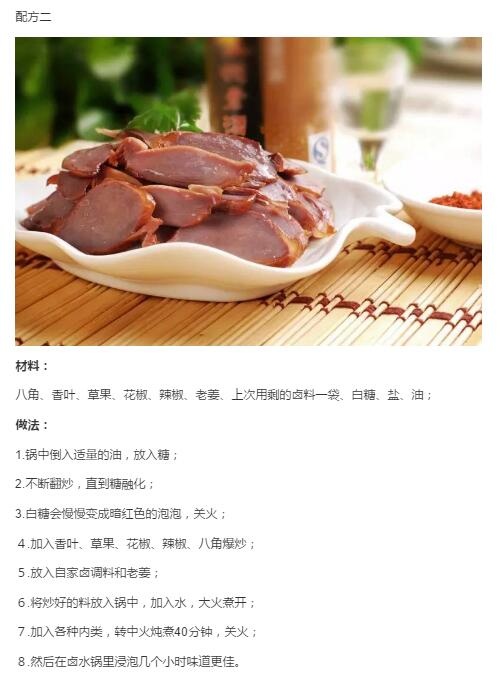 白白嫩嫩又小又紧
