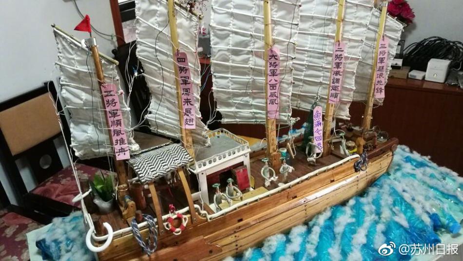 同性真人强弙112分钟