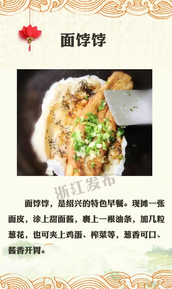 泰国人性爱视频在线看