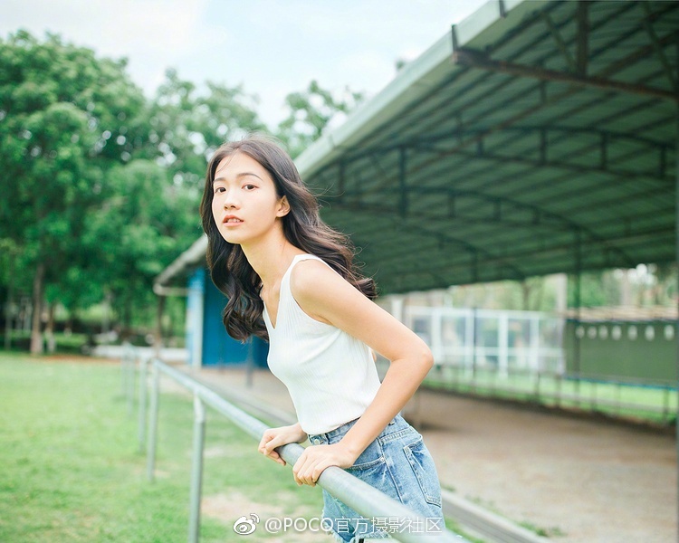 性    HD