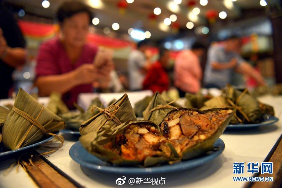 杨幂Av色色色
