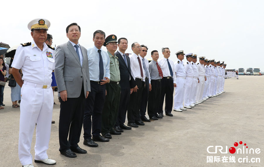 国产学生无套进入jk是什么意思