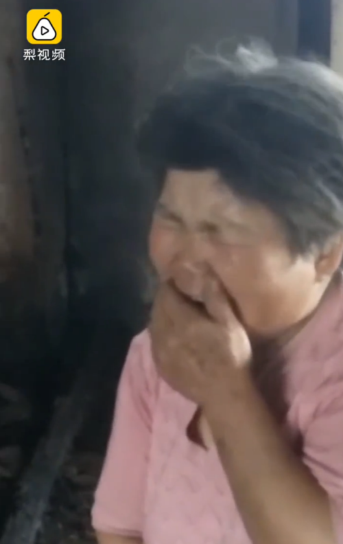 炮阁