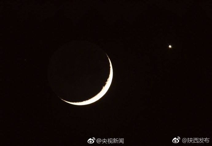 中国老富婆嫖鸭69XX