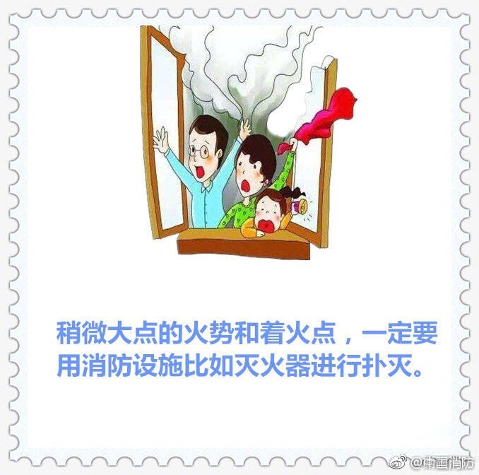 免费性爱视频在线播放