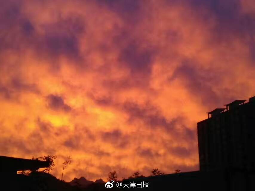 大地资源九页